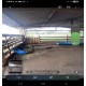 sitio a venda sp regiao Ribeirao Preto Cajuru montado