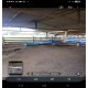 sitio a venda sp regiao Ribeirao Preto Cajuru montado