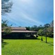 sitio a venda sp regiao Ribeirao Preto Cajuru montado