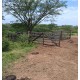 SITIO A VENDA SP REGIAO RIBEIRAO PRETO MOCOCA 5 ALQUEIRES