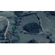 Fazenda A VENDA MG REGIAO DE PASSOS na Mumbuca