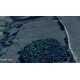 Fazenda A VENDA MG REGIAO DE PASSOS na Mumbuca
