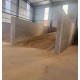 FAZENDA A VENDA SP PECUARIA REGIAO LINS MONTADA CONFINAMENTO 43 ALQUEIRES
