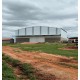 FAZENDA A VENDA SP PECUARIA REGIAO LINS MONTADA CONFINAMENTO 43 ALQUEIRES