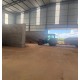 FAZENDA A VENDA SP PECUARIA REGIAO LINS MONTADA CONFINAMENTO 43 ALQUEIRES