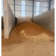 FAZENDA A VENDA SP PECUARIA REGIAO LINS MONTADA CONFINAMENTO 43 ALQUEIRES