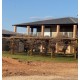 FAZENDA A VENDA SP PECUARIA REGIAO LINS MONTADA CONFINAMENTO 43 ALQUEIRES
