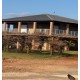 FAZENDA A VENDA SP PECUARIA REGIAO LINS MONTADA CONFINAMENTO 43 ALQUEIRES