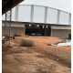 FAZENDA A VENDA SP PECUARIA REGIAO LINS MONTADA CONFINAMENTO 43 ALQUEIRES
