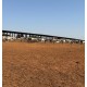 FAZENDA A VENDA SP PECUARIA REGIAO LINS MONTADA CONFINAMENTO 43 ALQUEIRES