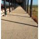 FAZENDA A VENDA SP PECUARIA REGIAO LINS MONTADA CONFINAMENTO 43 ALQUEIRES