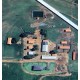 FAZENDA A VENDA SP PECUARIA REGIAO LINS MONTADA CONFINAMENTO 43 ALQUEIRES