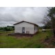 SITIO A VENDA SP REGIAO RIBEIRAO PRETO CAMPINAS SÃO SIMAO 31 HA