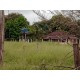 SITIO A VENDA SP REGIAO RIBEIRAO PRETO CAMPINAS SÃO SIMAO 31 HA