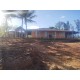 Sitio a venda 90 km de Ribeirao Preto divisa de minas