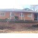 Sitio a venda 90 km de Ribeirao Preto divisa de minas