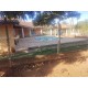 Sitio a venda 90 km de Ribeirao Preto divisa de minas