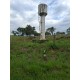 Sitio a venda 90 km de Ribeirao Preto divisa de minas