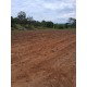 Sitio a venda 90 km de Ribeirao Preto divisa de minas