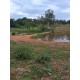 Sitio a venda 90 km de Ribeirao Preto divisa de minas