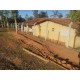 Sitio a venda 90 km de Ribeirao Preto divisa de minas