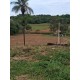 Sitio a venda 90 km de Ribeirao Preto divisa de minas