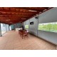 Sitio a venda 95 km Ribeirão Preto Divisa Minas 800 mil