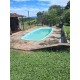 Sitio a venda mg Arceburgo 120 km de Ribeirao Preto