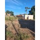 Sitio a venda mg Arceburgo 120 km de Ribeirao Preto