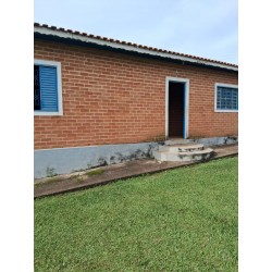 Sitio a venda mg Arceburgo Monte Santo de Minas