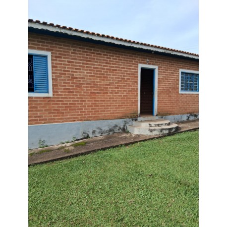 Sitio a venda mg Arceburgo Monte Santo de Minas