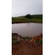 Sitio a venda sp região Ribeirao Preto Altinopolis Serrana