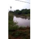 Sitio a venda sp região Ribeirao Preto Altinopolis Serrana