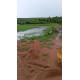 Sitio a venda sp região Ribeirao Preto Altinopolis Serrana