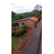 Sitio a venda sp região Ribeirao Preto Altinopolis Serrana