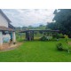 FAZENDA A VENDA MG ARCEBURGO REGIAO RIBEIRAO PRETO PECUARIA