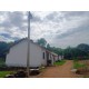 FAZENDA A VENDA MG ARCEBURGO REGIAO RIBEIRAO PRETO PECUARIA