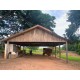 FAZENDA A VENDA MG ARCEBURGO REGIAO RIBEIRAO PRETO PECUARIA