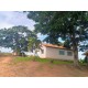 FAZENDA A VENDA MG ARCEBURGO REGIAO RIBEIRAO PRETO PECUARIA