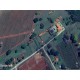FAZENDA A VENDA SP REGIAO RIBEIRÃO PRETO CAJURU 328 ALQUEIRES