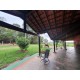 SITIOA VENDA SP REGIAO RIBEIRAO PRETO CAJURJU MONTADO FINO