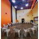 SITIOA VENDA SP REGIAO RIBEIRAO PRETO CAJURJU MONTADO FINO