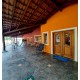 SITIOA VENDA SP REGIAO RIBEIRAO PRETO CAJURJU MONTADO FINO
