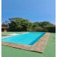 SITIOA VENDA SP REGIAO RIBEIRAO PRETO CAJURJU MONTADO FINO