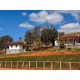 FAZENDA HARAS A VENDA MG SUL DE MINAS REGIAO PARAISOPOLIS CAMPOS DO JORDÃO CINEMATOGRAFICA