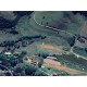 FAZENDA HARAS A VENDA MG SUL DE MINAS REGIAO PARAISOPOLIS CAMPOS DO JORDÃO CINEMATOGRAFICA