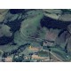 FAZENDA HARAS A VENDA MG SUL DE MINAS REGIAO PARAISOPOLIS CAMPOS DO JORDÃO CINEMATOGRAFICA