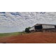 FAZENDA A VENDA SC REGIAO SÃO MIGUEL DO OESTE LAVOURA PECUARIA