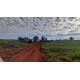 FAZENDA A VENDA SC REGIAO SÃO MIGUEL DO OESTE LAVOURA PECUARIA