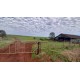 FAZENDA A VENDA SC REGIAO SÃO MIGUEL DO OESTE LAVOURA PECUARIA